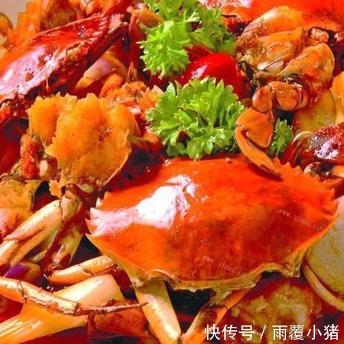 饭店|相亲去饭店吃饭,表妹就点了4个菜,结果中途男的不辞而别