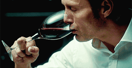  火锅|小龙坎制售2吨地沟油：地沟油卷土重来？不，它从未离开