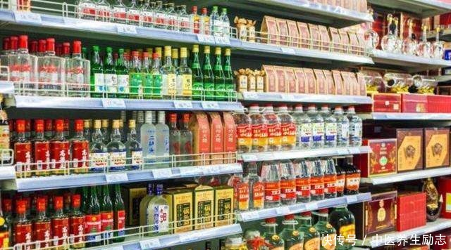 当地|如假包换的粮食酒,行家爱不释手,最后一种堪称平价酒中的战斗机