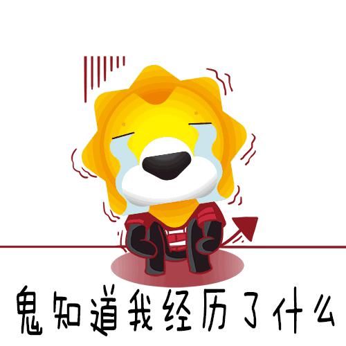 深度|《信条》深度解析：诺兰的时间诡计（下）——隐藏剧情和原理