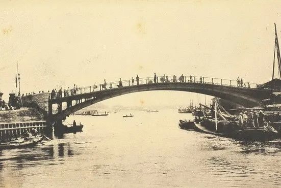  天津|差评就报警？狗不理真成“狗都不理”了