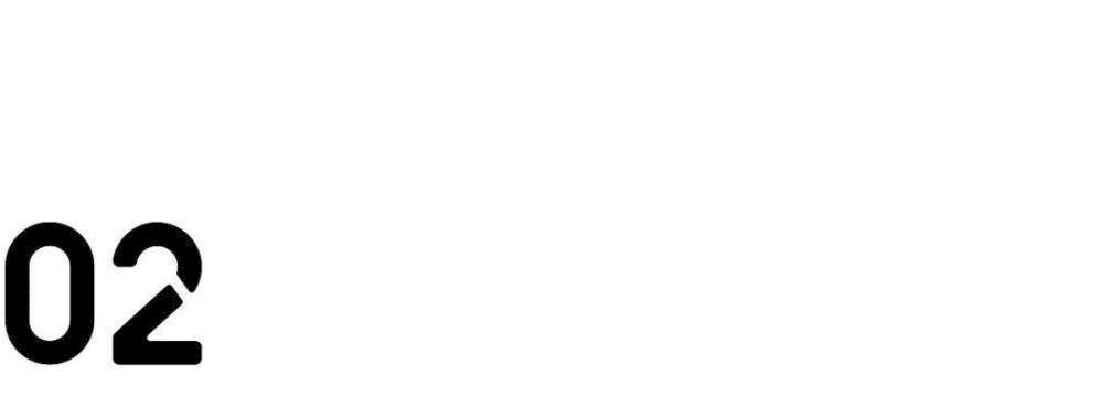  医院|9.1，只有一个国家敢拍这真人真事