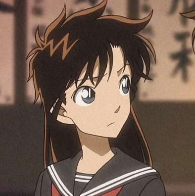  QQ|个性十足的“QQ自动回复”，学生党都在模仿，秀儿：还在等什么