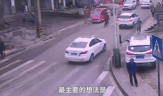 准新郎|准新郎婚礼前一天被逮，警察：回去把婚结了再来