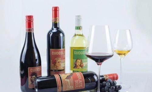 葡萄酒|喝葡萄酒的注意事项，跟我一起来学习！