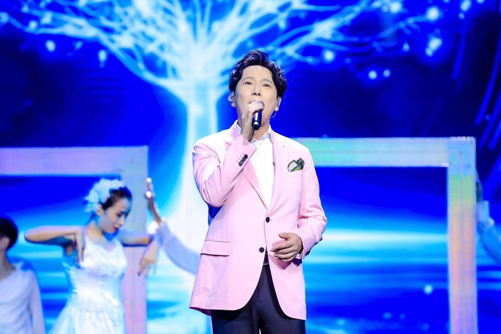  品牌力量|彰显民族品牌卓越风采 2020中国品牌日晚会今晚首播