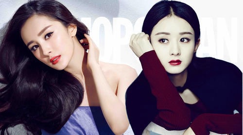  阻止|尴尬2.0！刘诗诗活动被错叫成刘亦菲，周围还爆发哄笑无人阻止