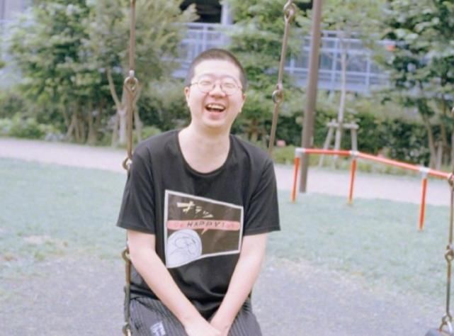  嘉宾还|《蓝莓孵化营》定档，张萌搭档王祖蓝，嘉宾阵容看点多！