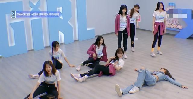 票数|秦牛正威搭档唱歌意外好听,投票分班赛制引人不满