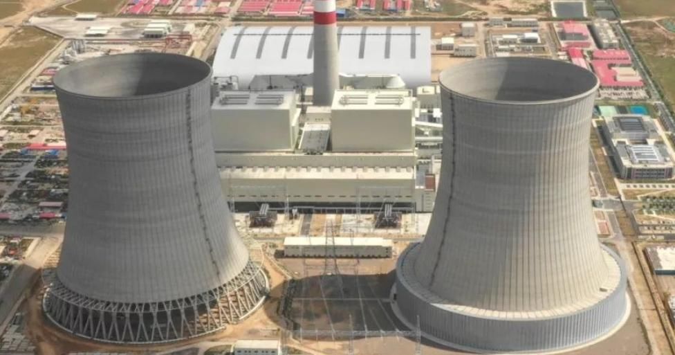 破碎|中国打破美国封锁？9000万设备沦为500万一台，美国的发财梦破碎