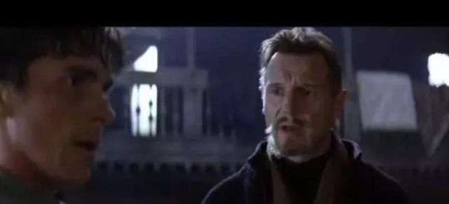 执行|13岁男孩杀害女童后家属人间蒸发，儿子被执行死刑后他们跑受害者家闹事