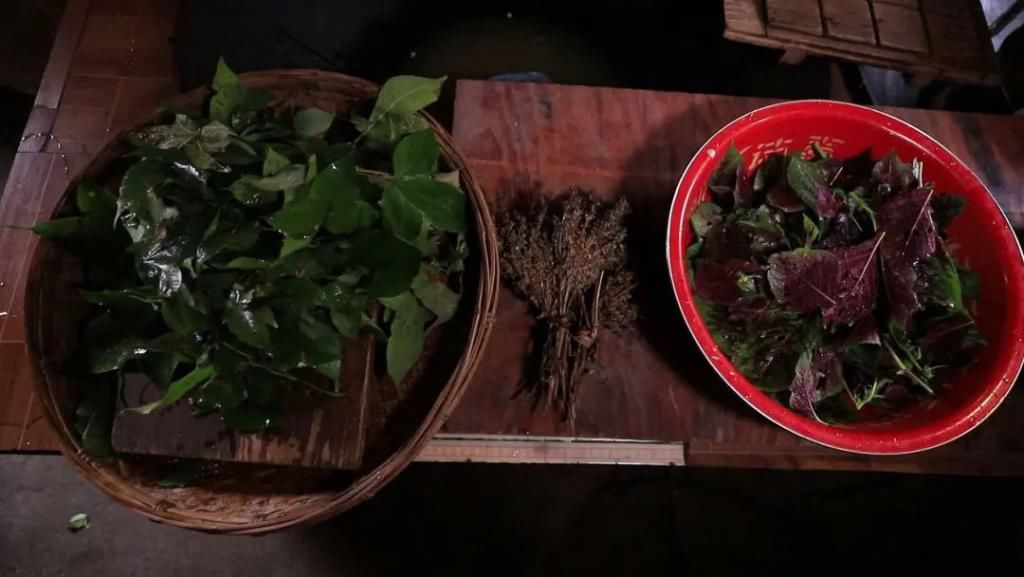 六月|“六月六”，黔南这些地方好热闹