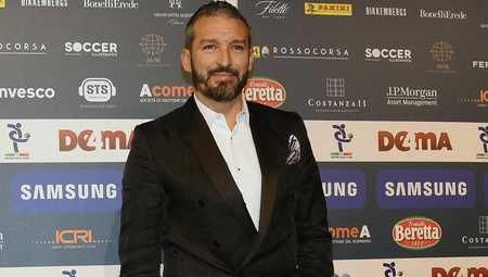 对决|赞布罗塔谈米兰德比：特奥vs阿什拉夫会是一场精彩对决