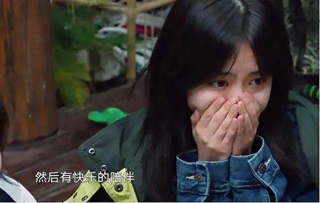 女艺人|知名女艺人母亲被撞身亡，今天开庭！细节披露