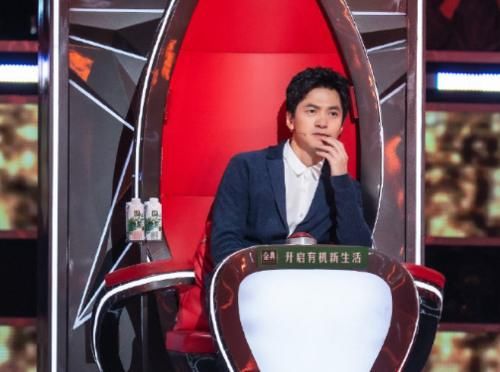  单依纯|《好声音2020》盲选收官在即，李健战队喜忧参半，单依纯弊端凸显