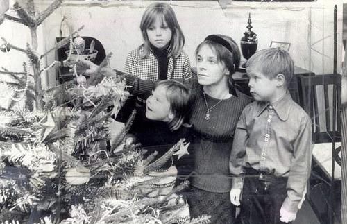  孩子|卢肯伯爵失踪之谜：夫妻二人住所突发命案，凶手究竟是何人？