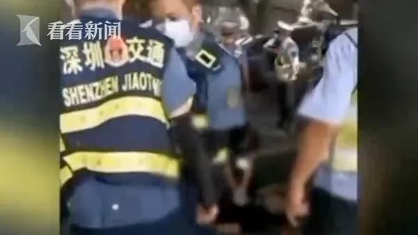  这件|提醒！夏天别在车内做这件事，又有人不幸身亡