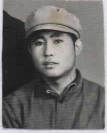 内蒙古|悬赏通告！内蒙古：警方悬赏缉捕13名逃犯…