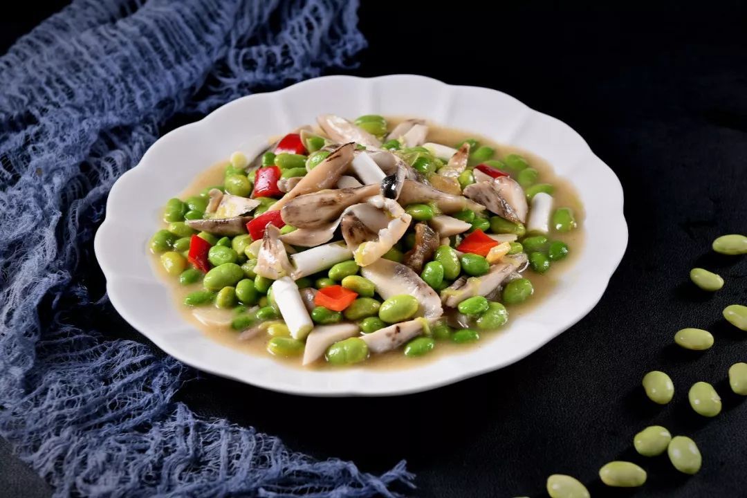  斗鸡|就问你晓得仁寿“斗鸡公”不？