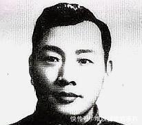 惨烈|阻击日军10天,仅剩800多人,比台儿庄战役惨烈却鲜为人知!