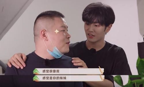 拜金|各出10万买房,不出钱就分手,这样的女孩算拜金吗?