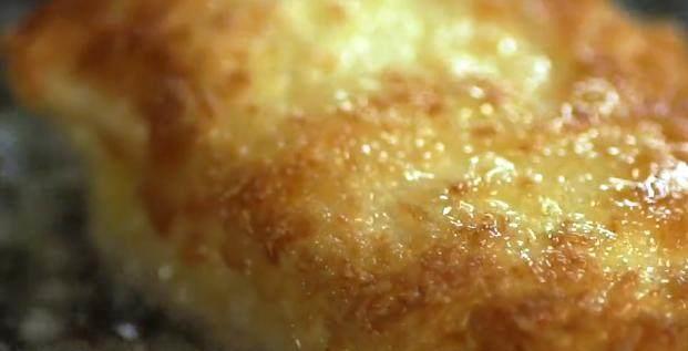 学会|学会这道美食,女朋友都着急嫁给你