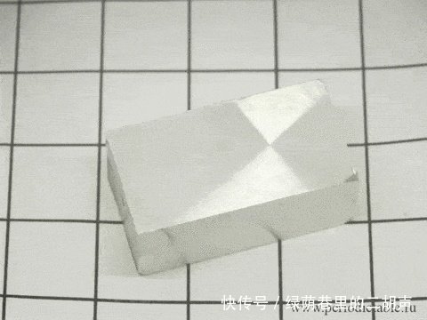 氧化|17个隐藏在生活中的魔幻化学反应