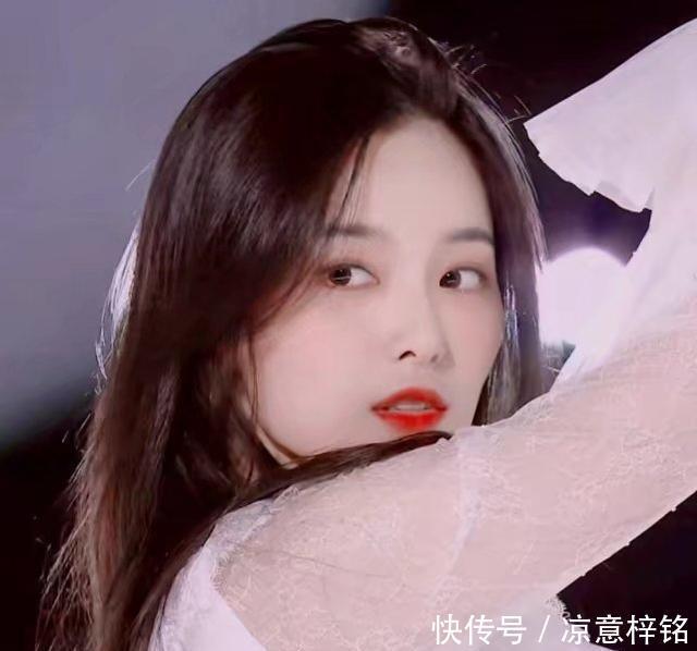  创造|《创造营2020》从陈卓璇到张艺凡，节目组喜欢用骂声来制造热度