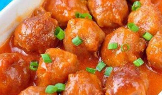  家常菜|孩子最馋的家常菜，香甜滑嫩，开胃解馋，口水直流，上桌就吃完