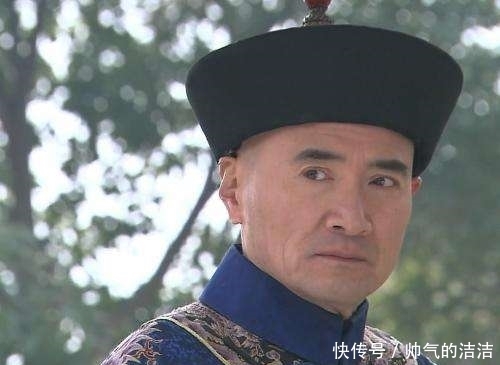 李德全|雍正王朝中雍正帝为什么杀掉自己府邸太监高毋庸，而选用李德全？