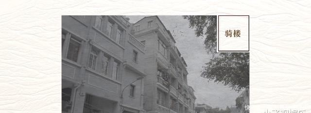 喜欢|高晓松全中国我最喜欢的城市,让我选十回依然选它