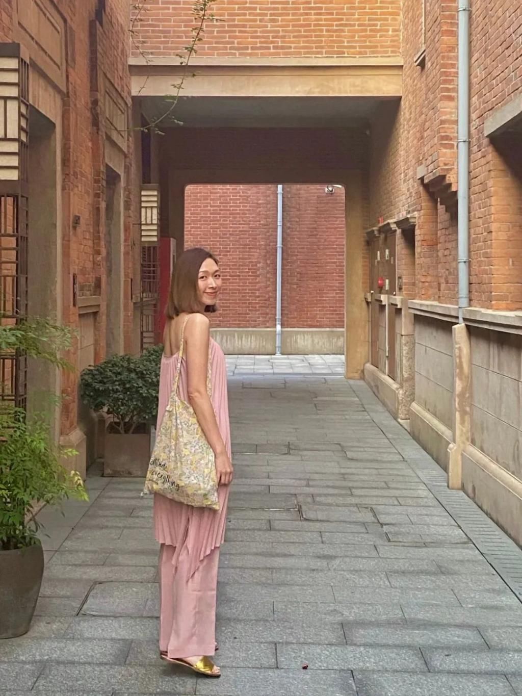  酒吧|这个季节去上海，有什么私藏酒吧餐厅好吃好喝好逛？