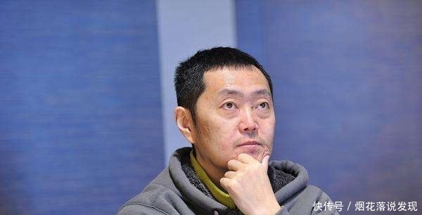 IPO|贝壳赴美IPO,腾讯软银加持,规模亏损齐涨,左晖的背水一战成功了吗?