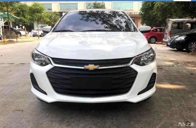 扛不住|又一合资“扛不住”了!科沃兹跌至5.9万,不比捷达更香?