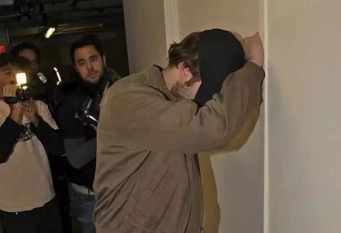  想象|罗伯特·帕丁森，他远比你想象的更优秀