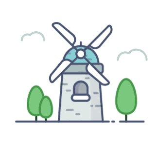 典型案例|【防诈tips14】广西高考分数线公布,千万当心这七大骗局!