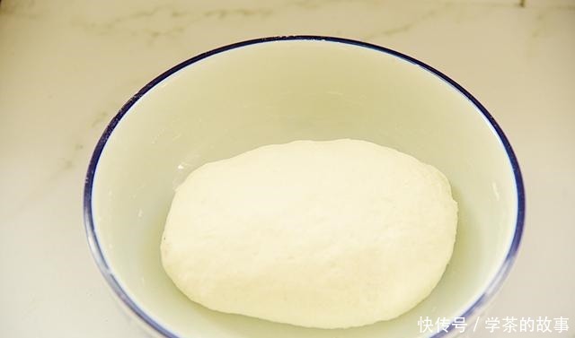 少许|豆腐新吃法,孩子隔三差五点名要吃,管饱又营养足,比红烧肉还香