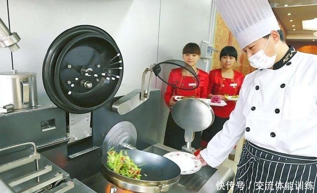 发生|国人从离不开味精,到闻味精“色变”,这大变化之间发生了啥