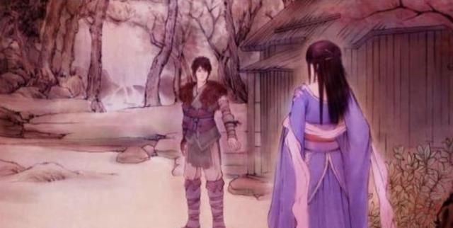  中国大陆|《仙剑》系列游戏小结，是时候让波记性消磨了