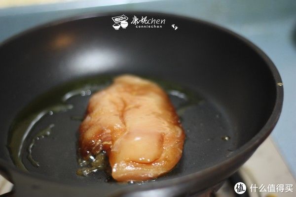 喜欢|这样做早餐,营养均衡,孩子特喜欢,你也快试试