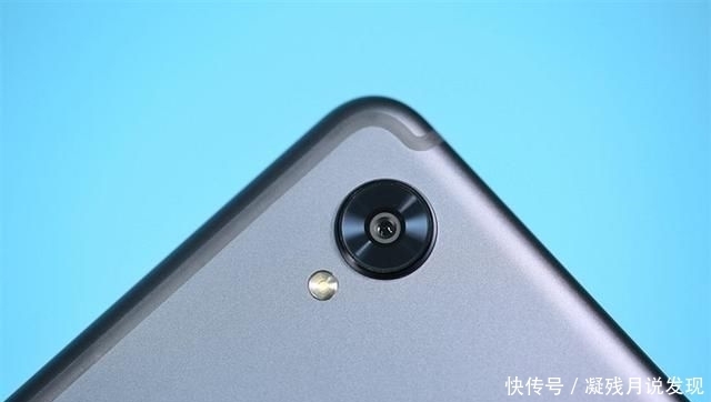  旗舰|麒麟990旗舰 华为MatePad 10.8首发评测：封神爆品再升华