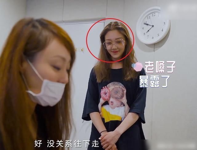  张艺凡|硬糖少女303声乐测评，郑乃馨被夸，刘些宁全能，张艺凡偏科了