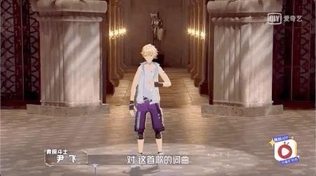  节目|舞台事故也可以被原谅，这个节目真是荒唐又好笑