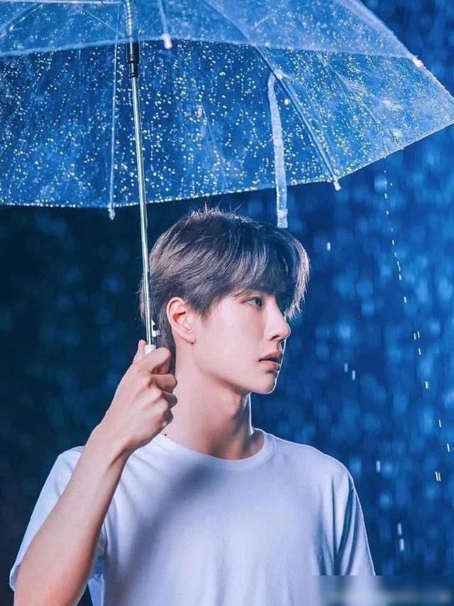  真的|看完《街舞3》，王一博真的对得起“偶像”这个称呼