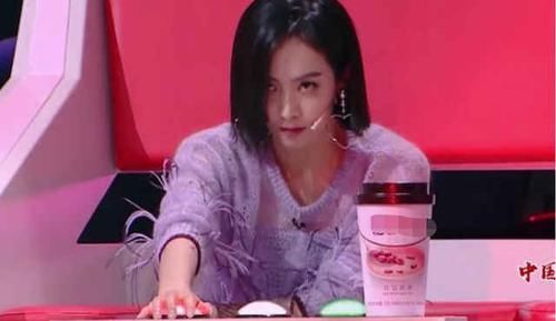  黄子韬|台媒率先官宣《创造营2020》导师，鹿晗、黄子韬有望同框！