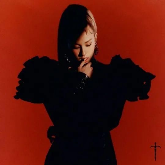 CON|Somi今日出击《人气歌谣》;N.Flying首次线上演唱会“NOOB CON”圆满举行