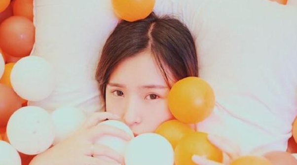 属牛的女人|最有骨气的生肖女,自己活得洒脱有魅力,从来都不服输!