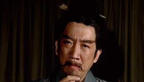 李通|李通本该鏖战江陵，为何死于马超之手，与关羽有一定关系