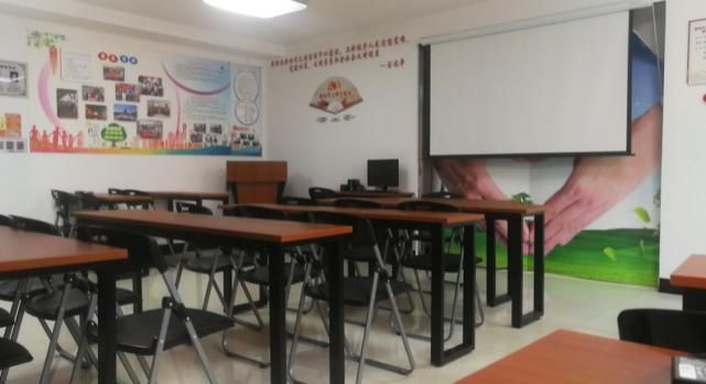  幸福|让幸福“近在咫尺”！萍乡这些人气打卡地，走起！