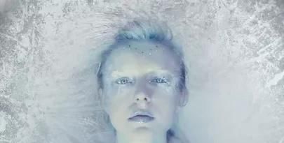  生还|19岁少女在零下22度环境下被冻6小时，是如何奇迹生还的？